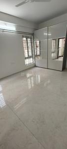 Hall Image of 1920 Sq.ft 3 BHK Apartment / Flat for rent in Cooke Town Bengaluru for Rs. 80000
