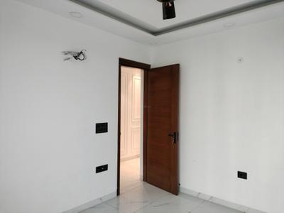 Bedroom Image of 2200 Sq.ft 4 BHK Apartment / Flat for sale in Sector 18 Dwarka New Delhi for Rs. 42000000