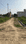 Banthra Sikander Pur	 Plot View 2