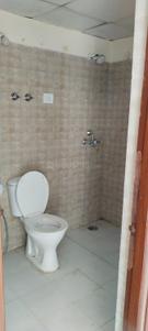 Image of 1945 Sq.ft 3 BHK Apartment / Flat for sale in Supertech Araville, Sector 79, Gurgaon for Rs. 13000000