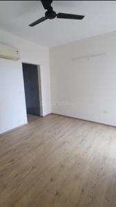Bedroom Image of 2003 Sq.ft 3 BHK Apartment / Flat for sale in Experion The Heartsong, Sector 108 Gurgaon for Rs. 21000000