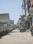 Raj Nagar Extension Main Image 1