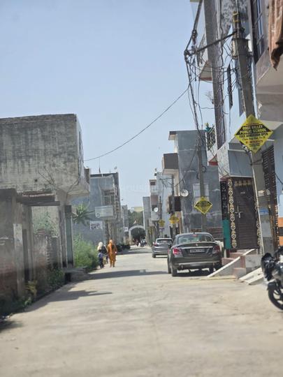 Raj Nagar Extension Main Image 1