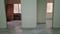 gokul dham Living Room 1