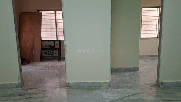 gokul dham Living Room 1