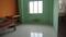 Dhapa Bedroom One 3