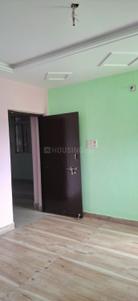 Bedroom Image of 1300 Sq.ft 3 BHK Apartment / Flat for rent in Barari Bhagalpur for Rs. 11500
