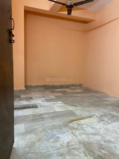 Crystal Heights Main Image 1