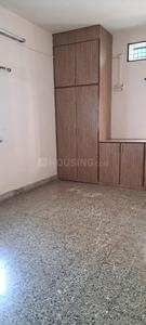 Hall Image of 950 Sq.ft 2 BHK Apartment / Flat for rent in Pratap Nagar Nagpur for Rs. 20000