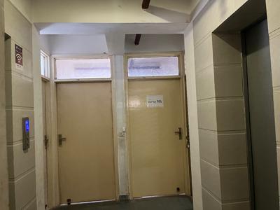 Bedroom Image of 583 Sq.ft 2 BHK Apartment / Flat for sale in Breez Global Hill View, Sector 11 Sohna Gurgaon for Rs. 4300000
