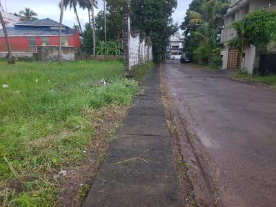 Image of 6097 Sq.ft Residential Plot / Land for sale in Vennala, Kochi for Rs. 18550000