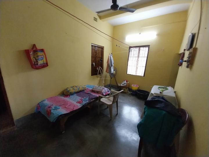 Image of Sapth Pg in Keshtopur, Kolkata