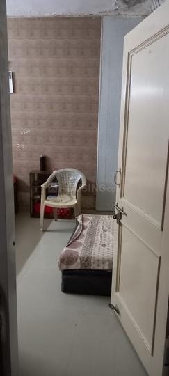 Shivjot Apartments Main Image 1