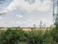 Muttukadu Main Image 1