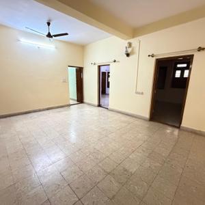 Hall Image of 1700 Sq.ft 3 BHK Independent House for rent in Shanti Nagar Bengaluru for Rs. 52000