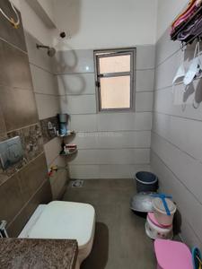 Image of 2700 Sq.ft 4 BHK Penthouse for sale in Ratnaakar Atelier, Jodhpur, Ahmedabad for Rs. 32500000