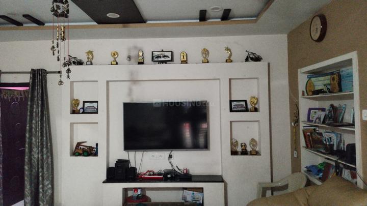 Sai Krupa enclave Dammaihguda  Main Image 1