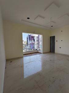 Hall Image of 1900 Sq.ft 3 BHK Apartment / Flat for sale in Manish Nagar Nagpur for Rs. 6990000