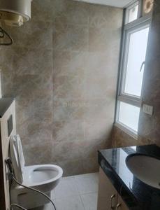 Image of 1500 Sq.ft 3 BHK Apartment / Flat for sale in Hero Homes, Sector 104, Gurgaon for Rs. 22500000
