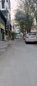 Image of 1200 Sq.ft Residential Plot / Land for sale in SMV Layout, Bengaluru for Rs. 16800000