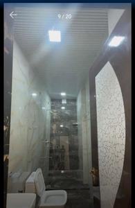 Image of 2700 Sq.ft 4 BHK Independent House for rent in Khema-Ka-Kuwa, Jodhpur for Rs. 30000