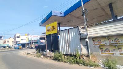 Image of 6225 Sq.ft Residential Plot / Land for sale in Ambattur, Chennai for Rs. 124500000