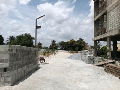 Image of 1500 Sq.ft Residential Plot / Land for sale in Battarahalli, Bengaluru for Rs. 14400011