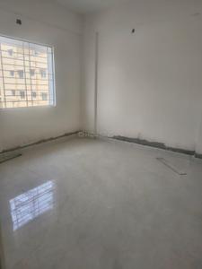 Hall Image of 1305 Sq.ft 3 BHK Apartment / Flat for sale in MR Gokulam, Rayasandra Bengaluru for Rs. 7400000