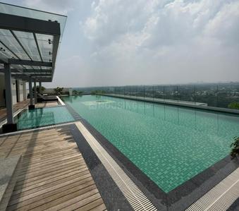 Image of 2647 Sq.ft 4 BHK Apartment / Flat for sale in Kalamassery, Kochi for Rs. 25000000