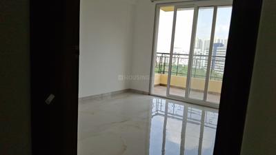 Orchid Spring Valley Bedroom One 3