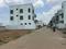 Shyammantak Satyanand Avenue Plot View 2