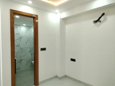 Bedroom Image of 2800 Sq.ft 4 BHK Apartment / Flat for sale in Ashwaryam Apartments, Sector 4 Dwarka New Delhi for Rs. 42000000
