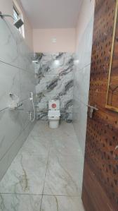 Bathroom Image of 1350 Sq.ft 2 BHK Independent House for sale in Kovvada Kakinada for Rs. 6500000