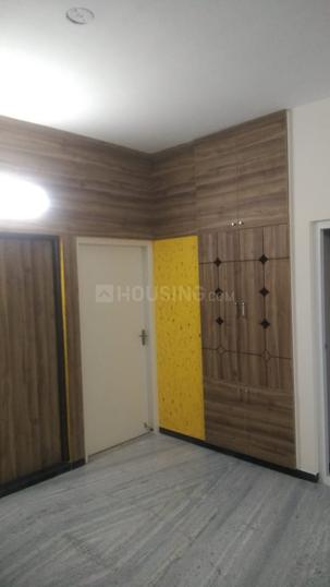 TSO VALAGAM Bedroom 1