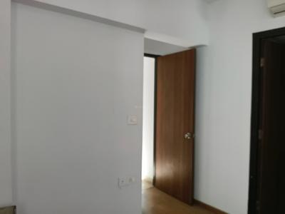 Bedroom Image of 900 Sq.ft 1.5 BHK Apartment / Flat for sale in Lodha CASA LAKESIDE, Palava Phase 2 Thane for Rs. 4000000