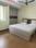 Selvamraelty Bedroom 2