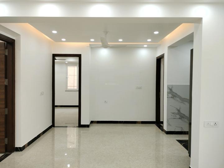 Epdp Apartment Sector 4 Dwarka Delhi Main Image 1