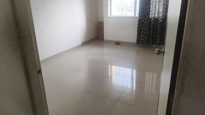 SVS Empressia Bedroom One 1