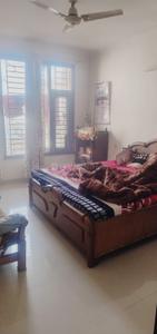 Bedroom Image of 2304 Sq.ft 3 BHK Apartment / Flat for sale in Future Amari Heights, Kharar Mohali for Rs. 7000000