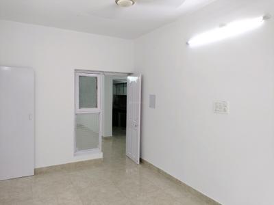 Bedroom Image of 1800 Sq.ft 4 BHK Apartment / Flat for sale in DDA Rosewood Apartment, Sector 13 Dwarka New Delhi for Rs. 21800000