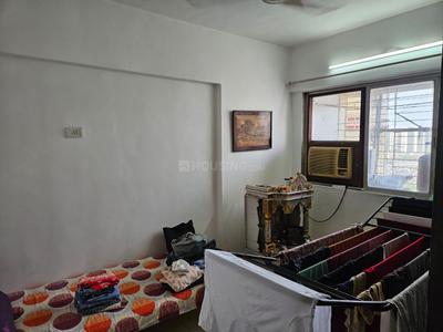 Hall Image of 1600 Sq.ft 3 BHK Apartment / Flat for sale in Lloyd Estate, Antop Hill Mumbai for Rs. 30000000