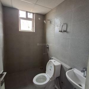 Image of 950 Sq.ft 2 BHK Apartment / Flat for sale in Signature Global City, Sector 37D, Gurgaon for Rs. 11600000