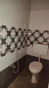 Bathroom Image of Home in Sakhipara, Sambalpur