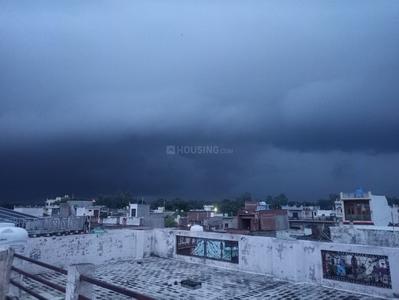 Image of 800 Sq.ft 1.5 BHK Builder Floor for rent in Fazalpur, Meerut for Rs. 5000