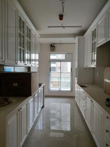 Kitchen Image of 1650 Sq.ft 3 BHK Apartment / Flat for sale in L And T Elixir Reserve, Powai Mumbai for Rs. 67000000