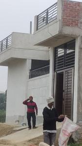 Image of 1000 Sq.ft Residential Plot / Land for sale in Narona, Lucknow for Rs. 2500000