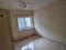 Paanduranga Puram Bedroom 1