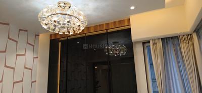Bedroom Image of 1147 Sq.ft 2 BHK Apartment / Flat for sale in Undri Pune for Rs. 6500000