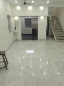 Hall Image of 2050 Sq.ft 3 BHK Independent House for sale in Iyyappanthangal Chennai for Rs. 16000000