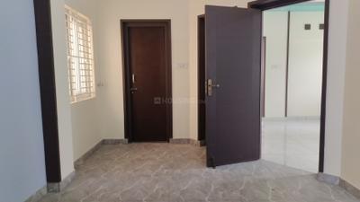 Bedroom Image of 2250 Sq.ft 3 BHK Independent House for sale in Kurudampalayam Coimbatore for Rs. 12000000